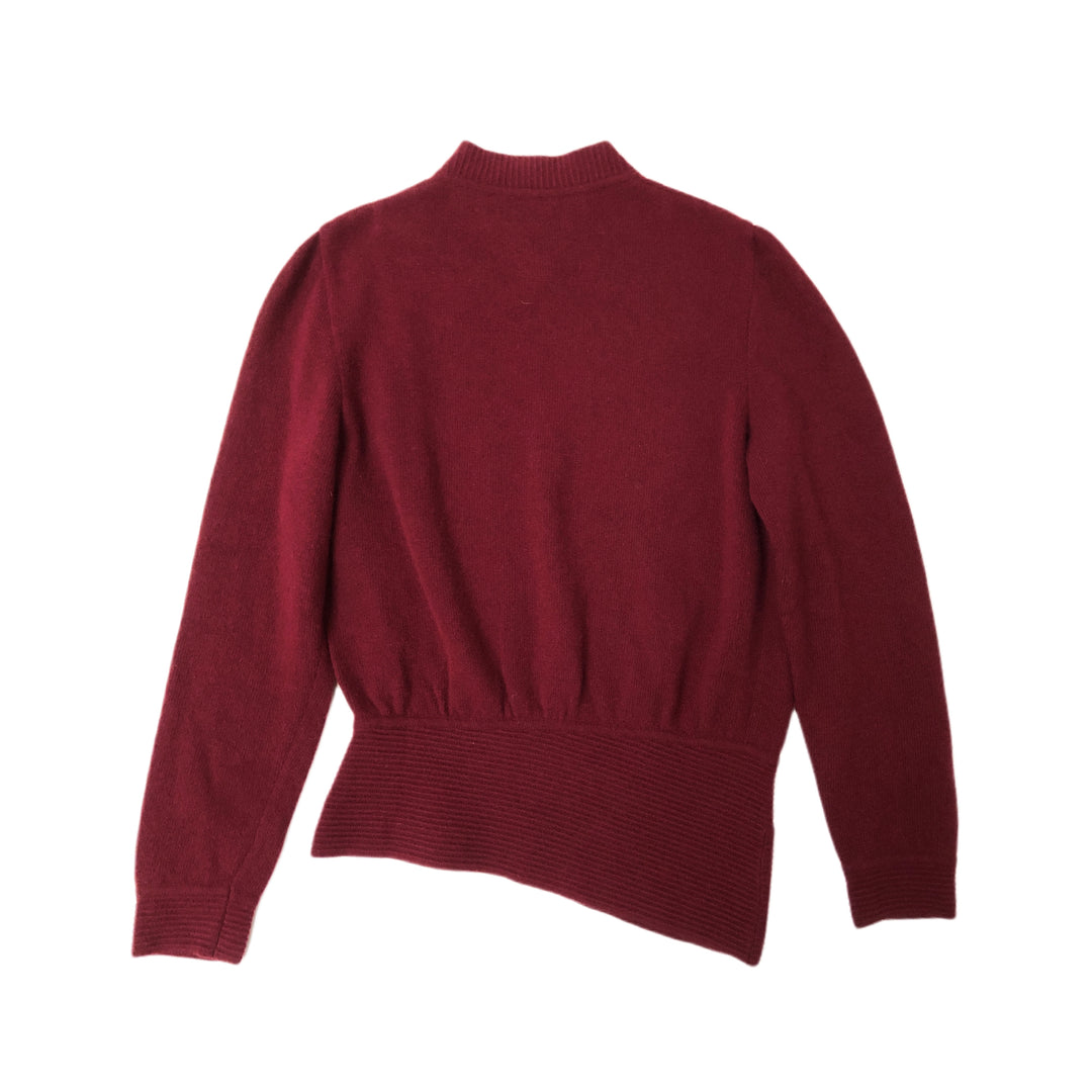 * Gucci 古驰 针织毛衣