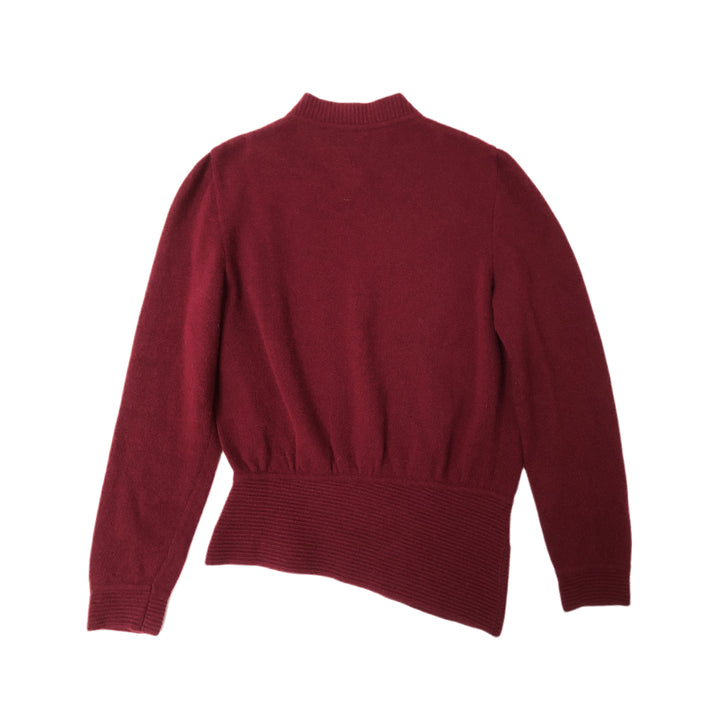 * Gucci 古驰 针织毛衣