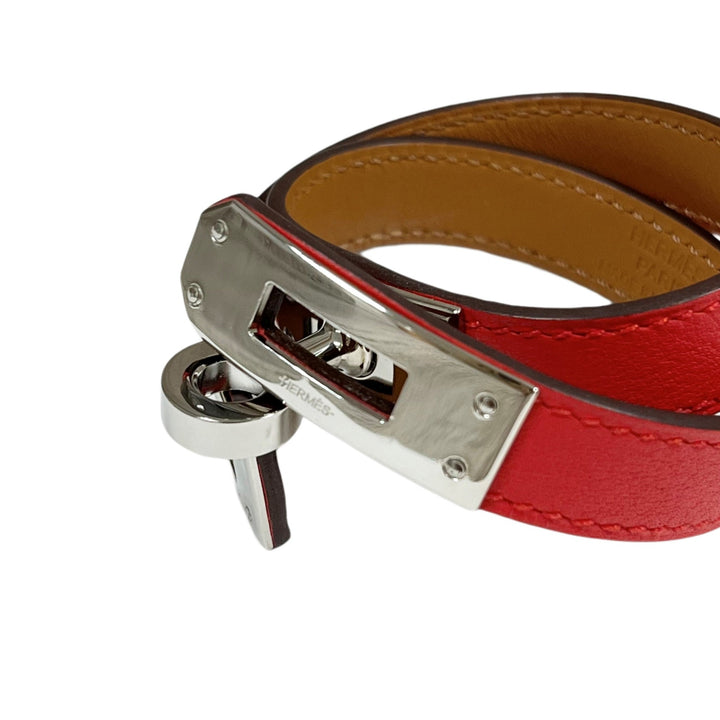 *HERMES HERMES CERRY DUBLE Tour