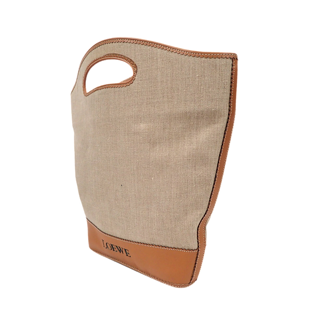 LOEWE ロエベ ハンドバッグ