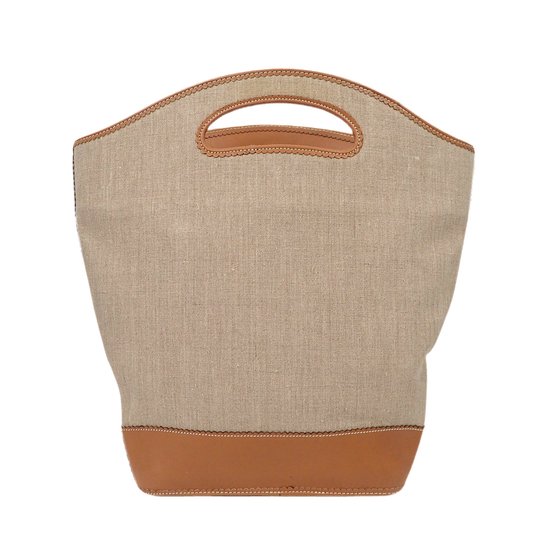 LOEWE ロエベ ハンドバッグ