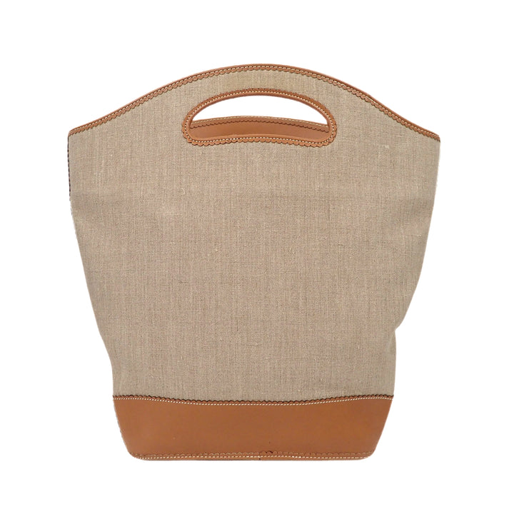 LOEWE ロエベ ハンドバッグ