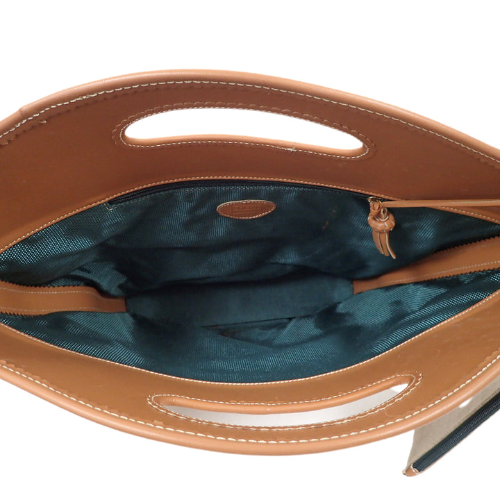 LOEWE ロエベ ハンドバッグ