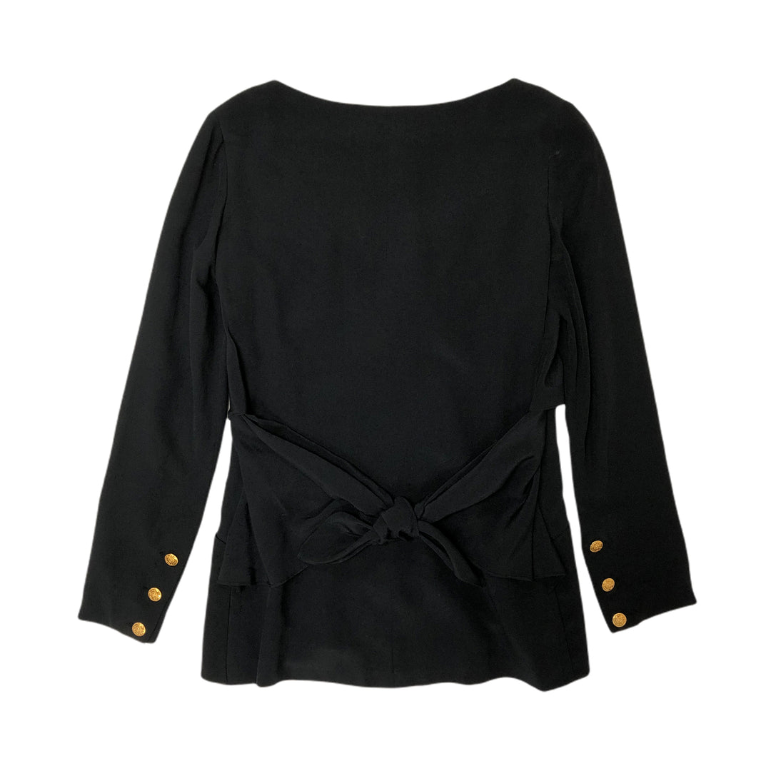 *CHANEL Chanel Jacket P7990V