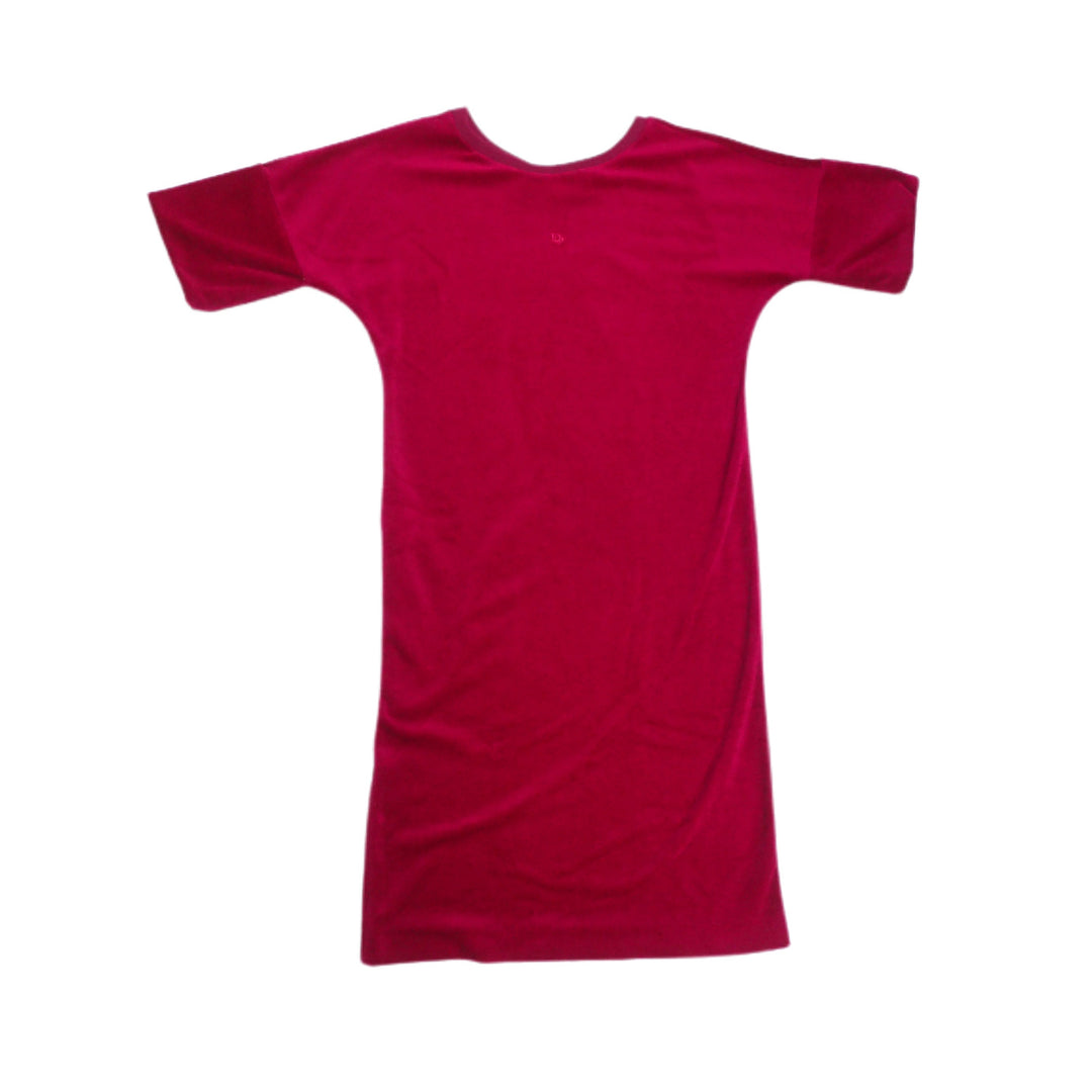 *Christian Dior 迪奥 裙子