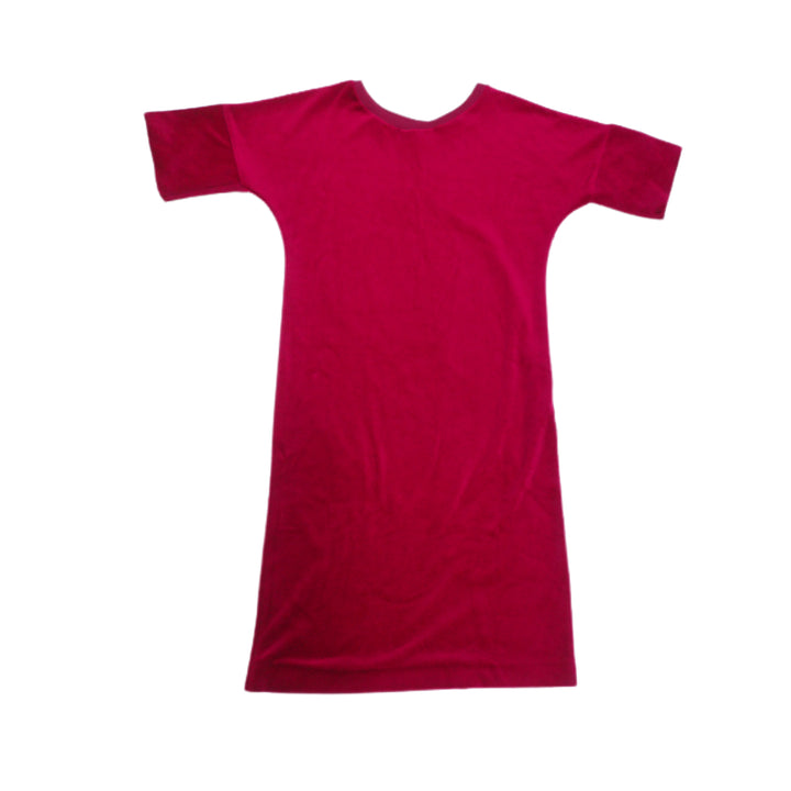 *Christian Dior 迪奥 裙子