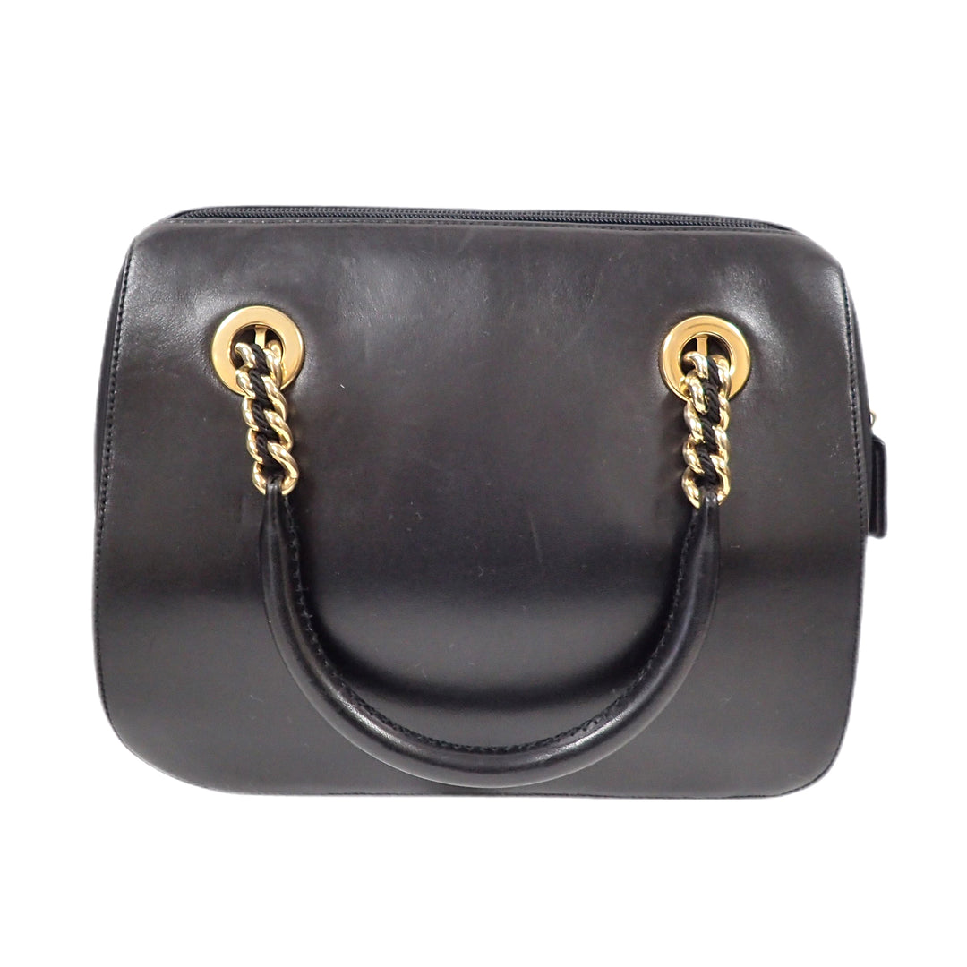 * PRADA 프라다 핸드백