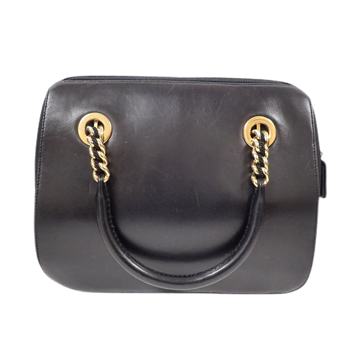 * PRADA 프라다 핸드백