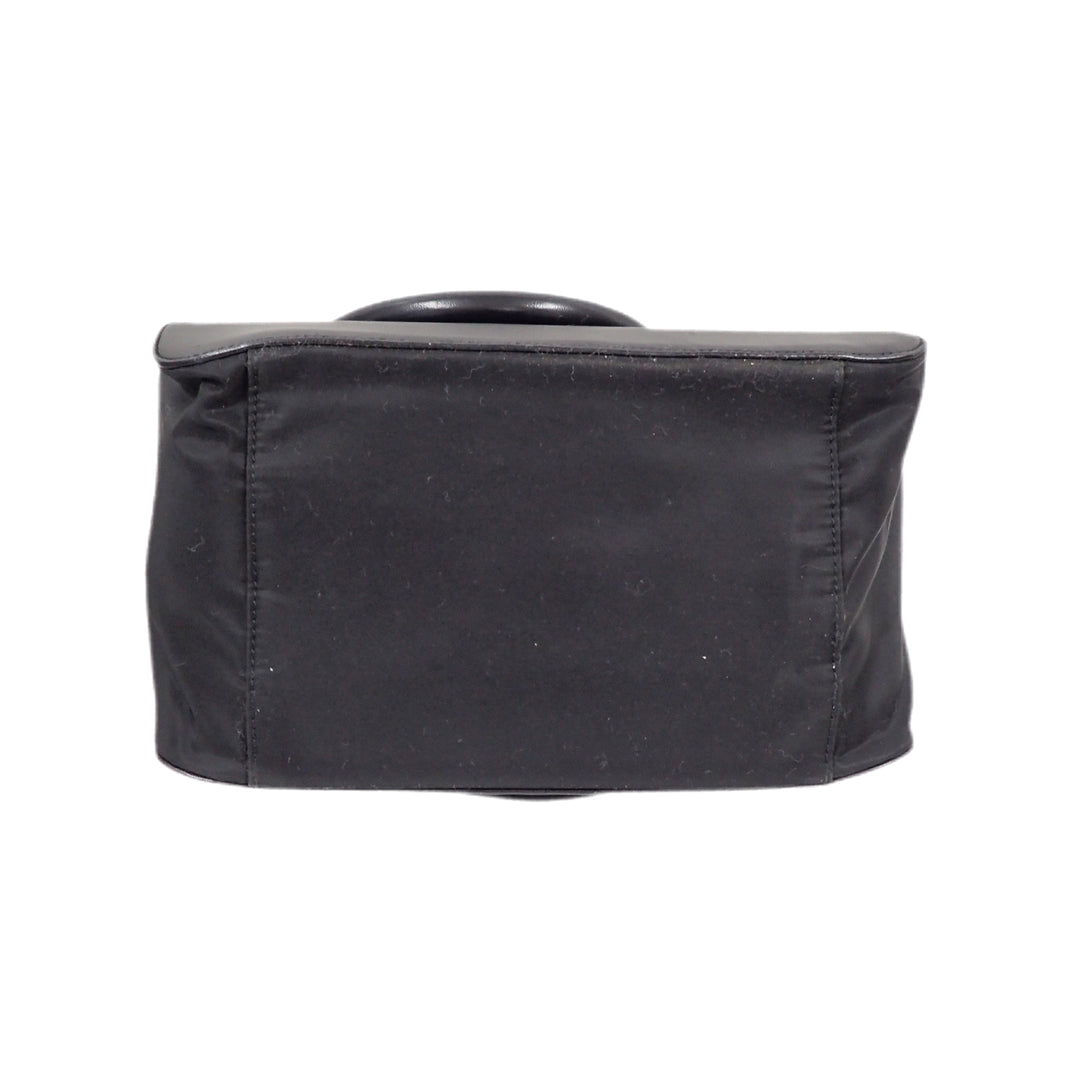 * PRADA 프라다 핸드백