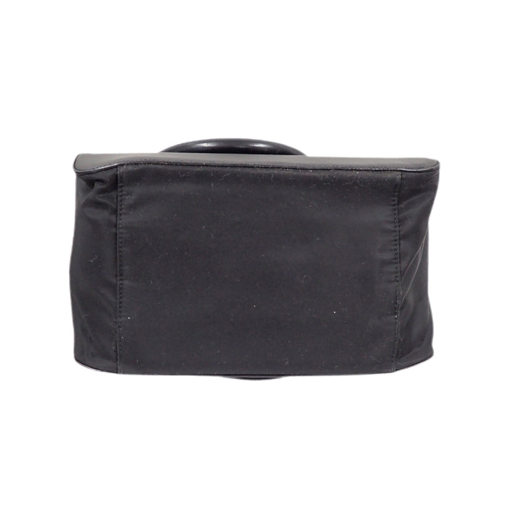 * PRADA 프라다 핸드백