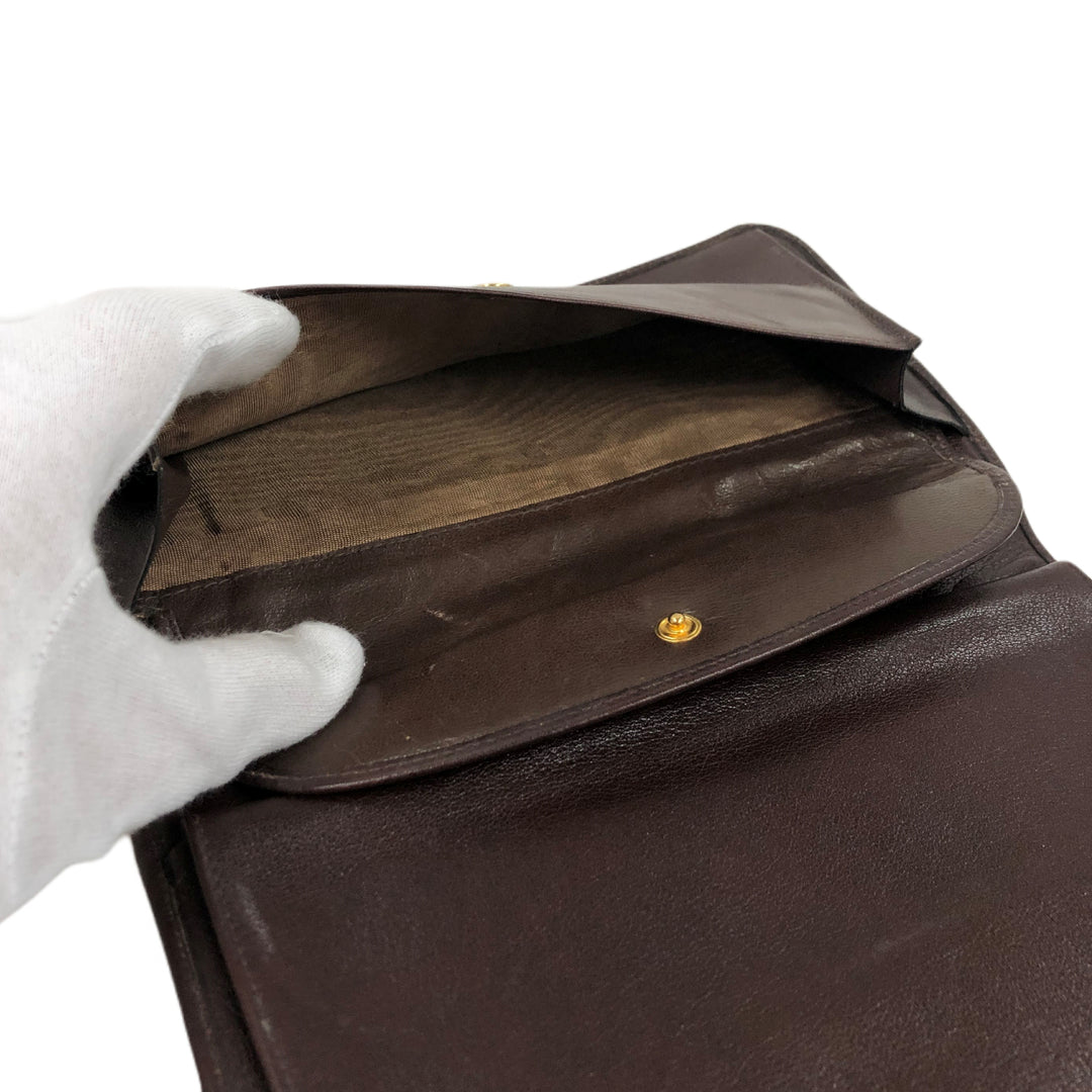 *CELINE 赛琳 手拿包