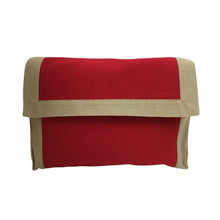 将图片加载到图库查看器,*HERMES 爱马仕 Tapidocell 手抓包