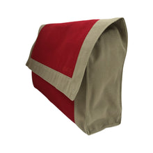 将图片加载到图库查看器,*HERMES 爱马仕 Tapidocell 手抓包