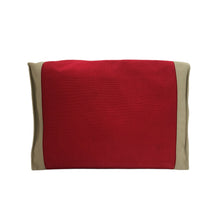 将图片加载到图库查看器,*HERMES 爱马仕 Tapidocell 手抓包