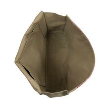 将图片加载到图库查看器,*HERMES 爱马仕 Tapidocell 手抓包