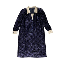 이미지를 갤러리 뷰어에 로드 , * CELINE 셀린느 드레스