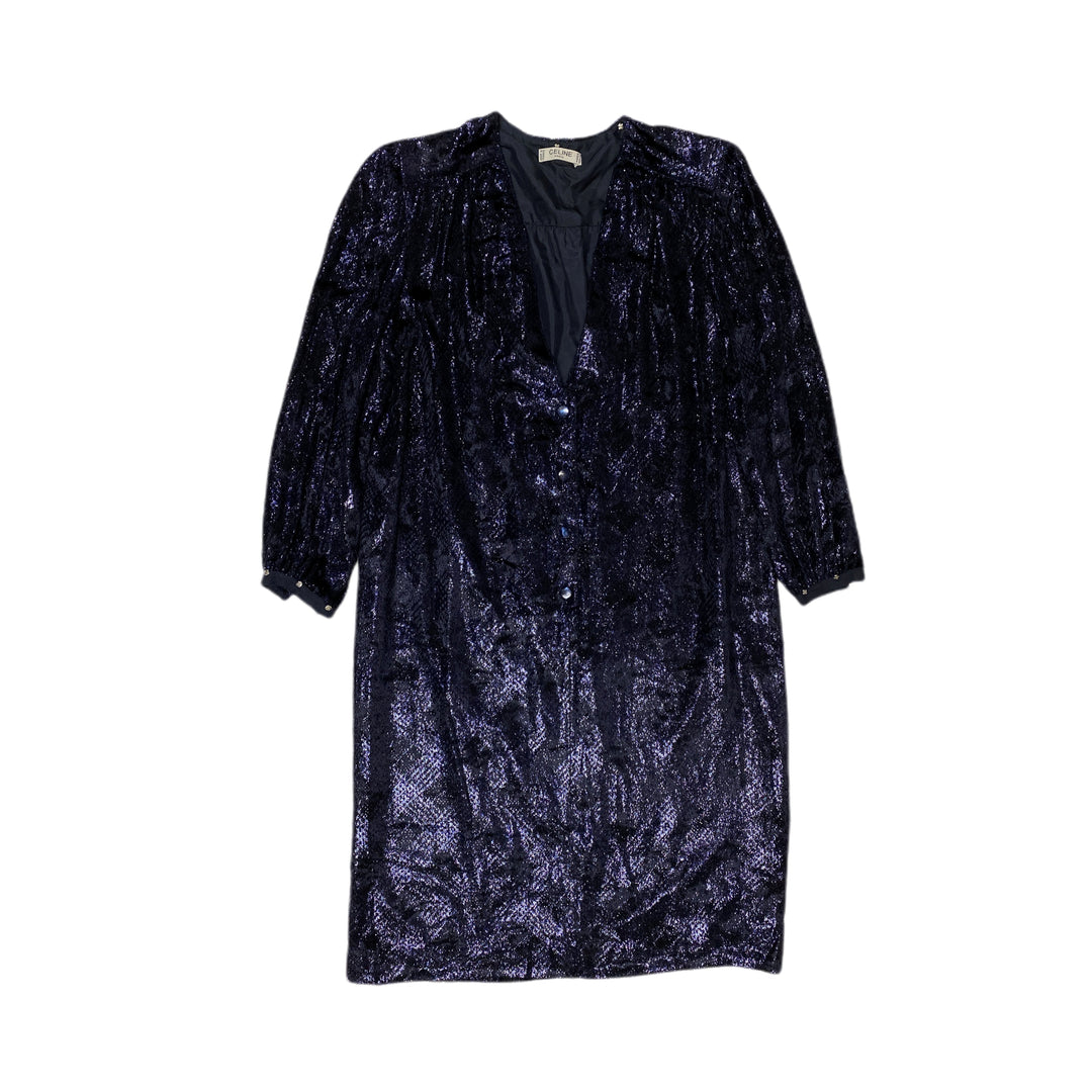 *CELINE 赛琳 连衣裙