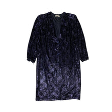 이미지를 갤러리 뷰어에 로드 , * CELINE 셀린느 드레스