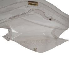 이미지를 갤러리 뷰어에 로드 , * HERMES 에르메스 토트백