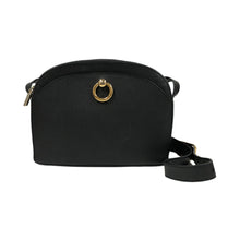 이미지를 갤러리 뷰어에 로드 , *CELINE 셀린느 숄더백