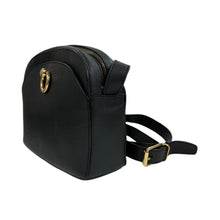 이미지를 갤러리 뷰어에 로드 , *CELINE 셀린느 숄더백