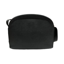 이미지를 갤러리 뷰어에 로드 , *CELINE 셀린느 숄더백