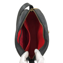 이미지를 갤러리 뷰어에 로드 , *CELINE 셀린느 숄더백