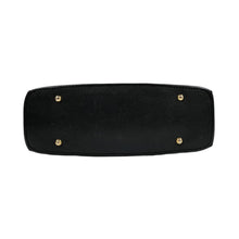 이미지를 갤러리 뷰어에 로드 , *CELINE 셀린느 숄더백