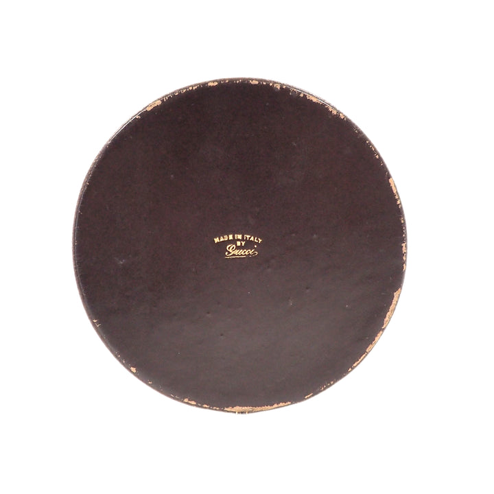 * GUCCI 구찌 sherry 보관함