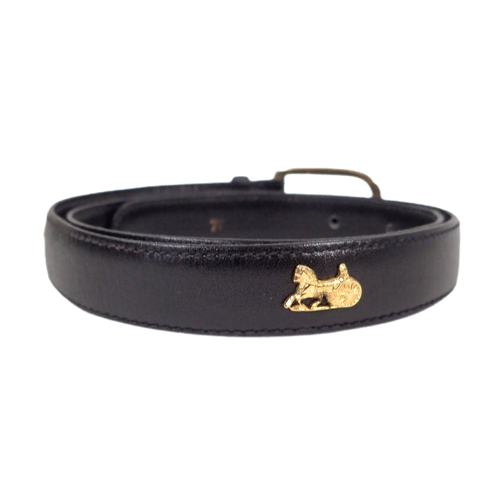 *Celine 赛琳 腰带