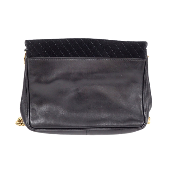 *CELINE 赛琳 macadam 单肩包