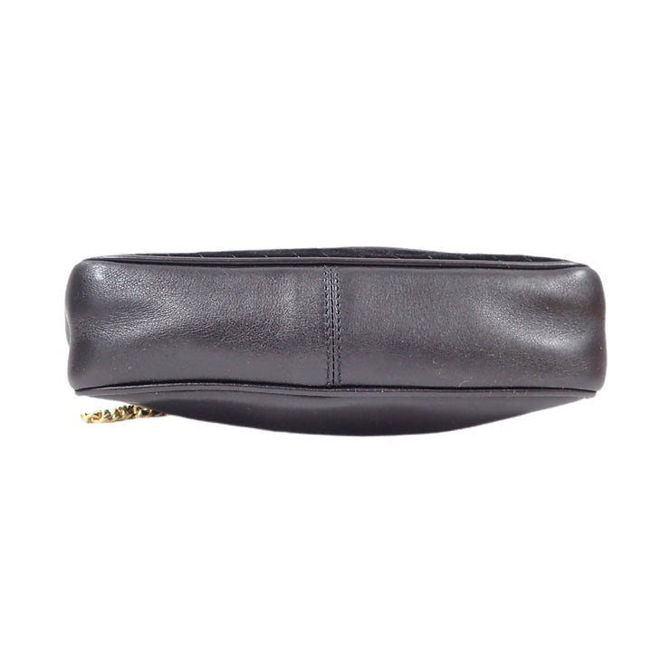 *CELINE 赛琳 macadam 单肩包