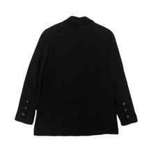 将图片加载到图库查看器,* Chanel Chanel P03934夹克