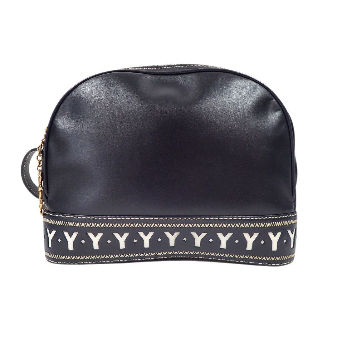 Yves Saint Laurent 입생로랑 숄더백