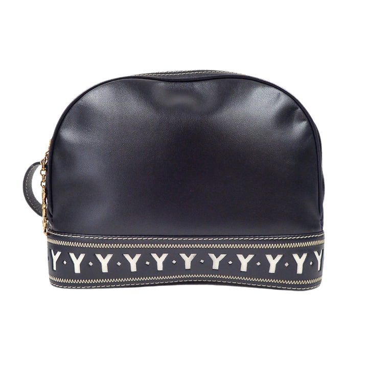 Yves Saint Laurent 입생로랑 숄더백