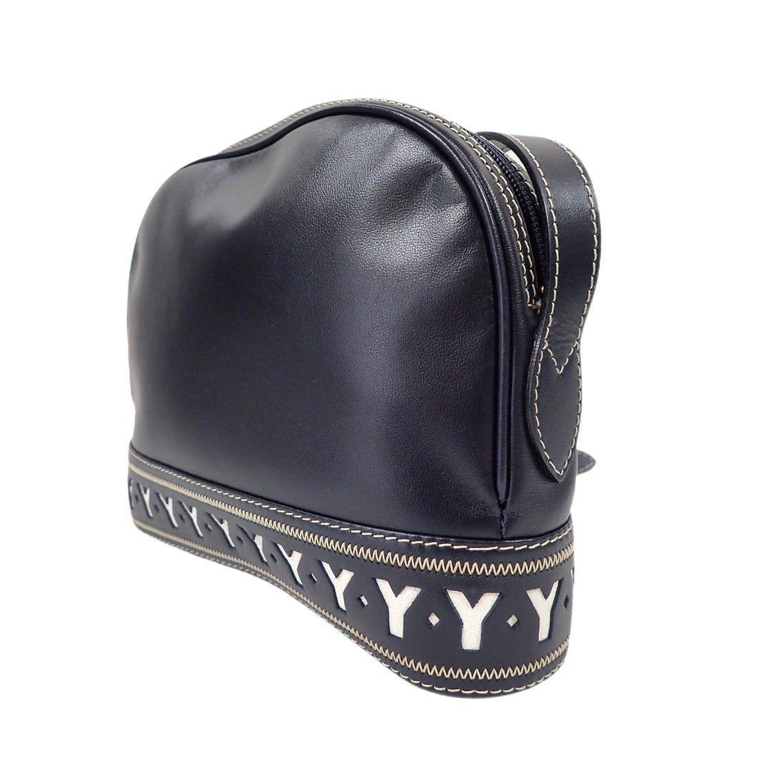 Yves Saint Laurent 입생로랑 숄더백