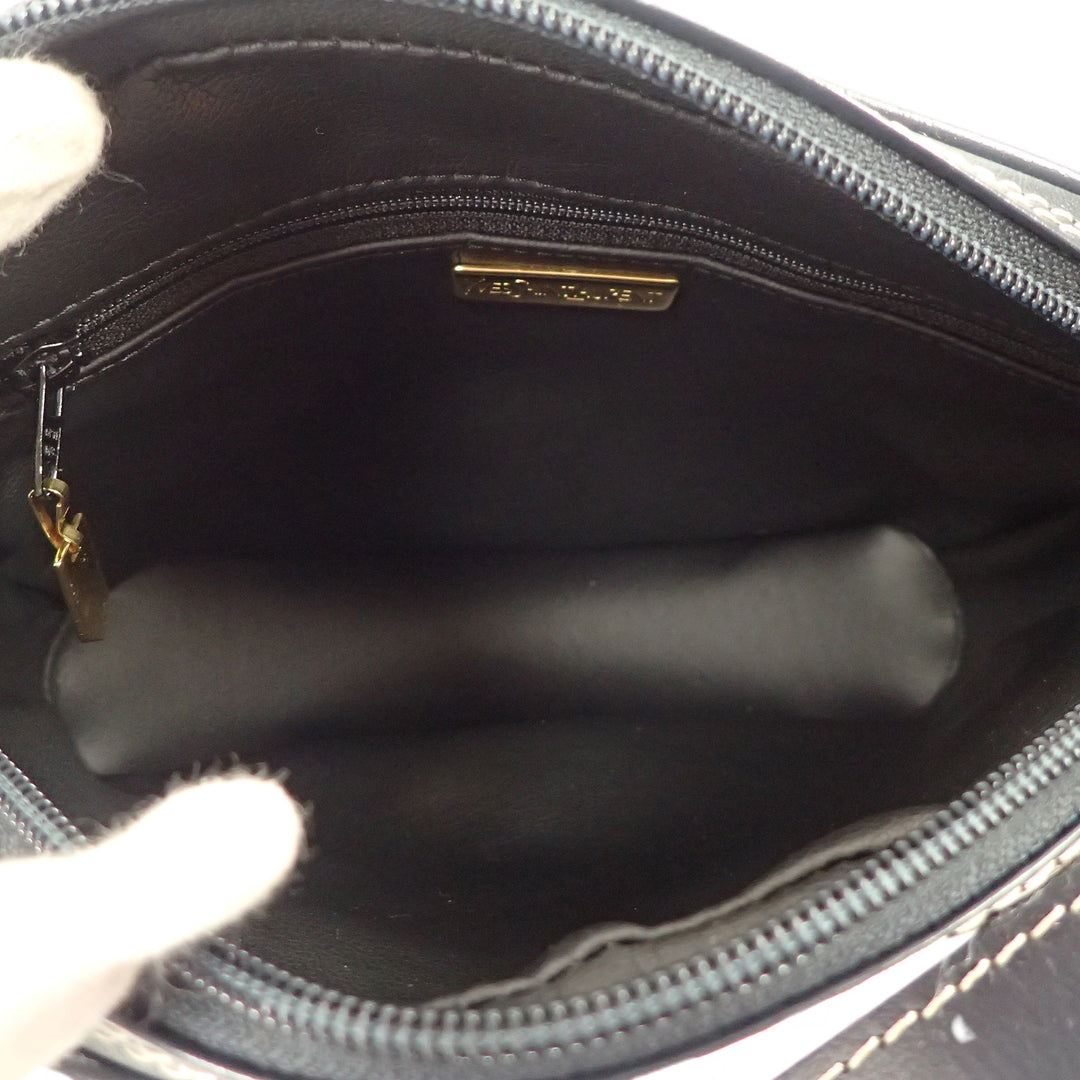 Yves Saint Laurent 입생로랑 숄더백