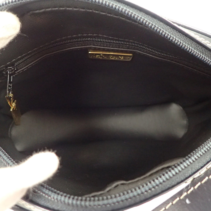 Yves Saint Laurent 입생로랑 숄더백