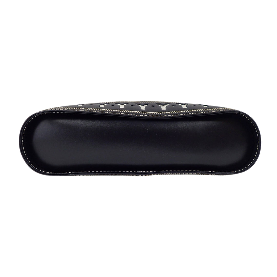 Yves Saint Laurent 입생로랑 숄더백