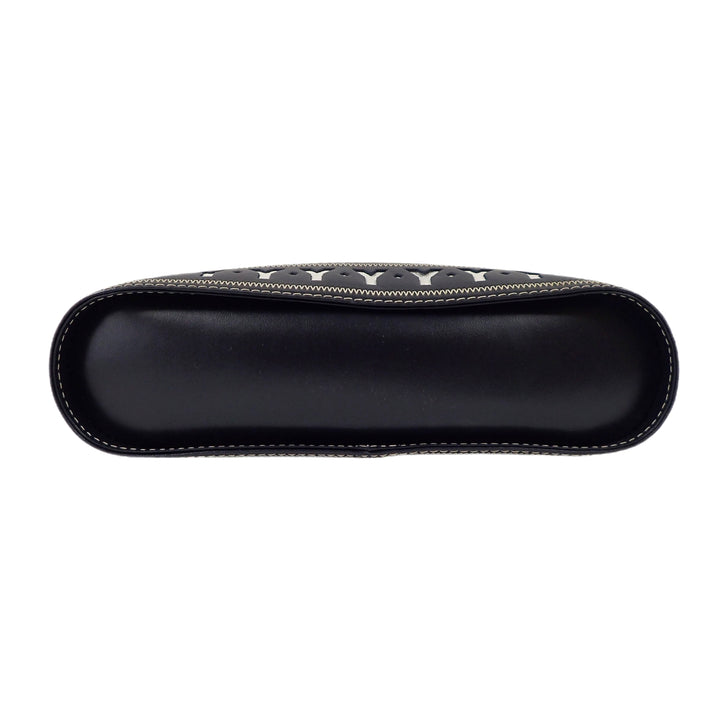 Yves Saint Laurent 입생로랑 숄더백