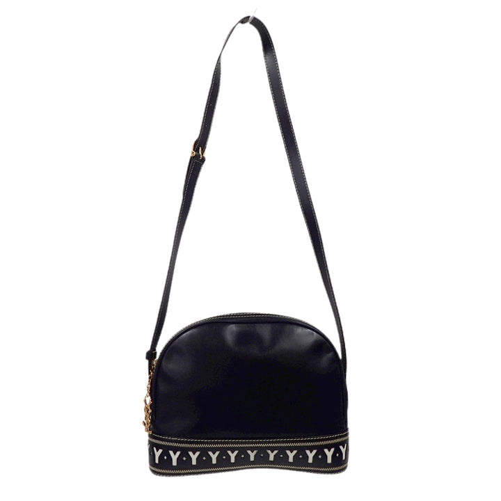 Yves Saint Laurent 입생로랑 숄더백