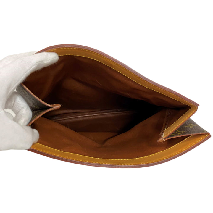 * LOUIS VUITTON 루이비통 No.234 클러치 백