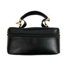 将图片加载到图库查看器,*GUCCI 古驰 手提包