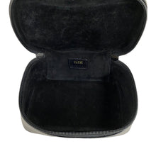 将图片加载到图库查看器,*GUCCI 古驰 手提包