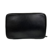 将图片加载到图库查看器,*GUCCI 古驰 手提包