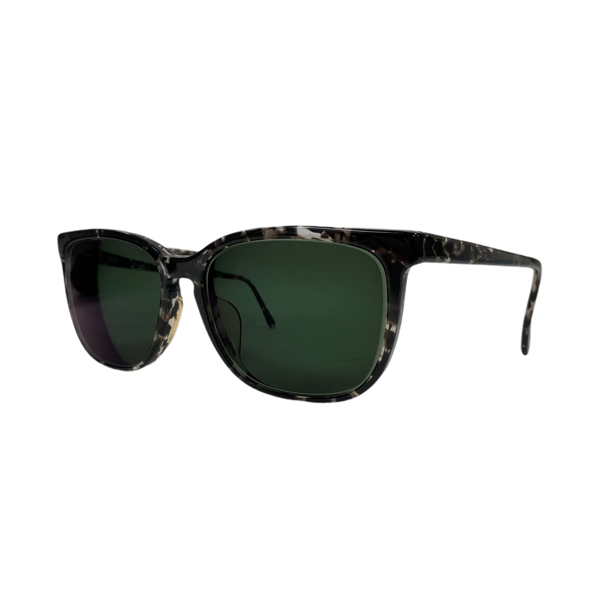 * Ray-Ban Rayban Sunglasses Traditionals Clinton # 09 58 □ 16