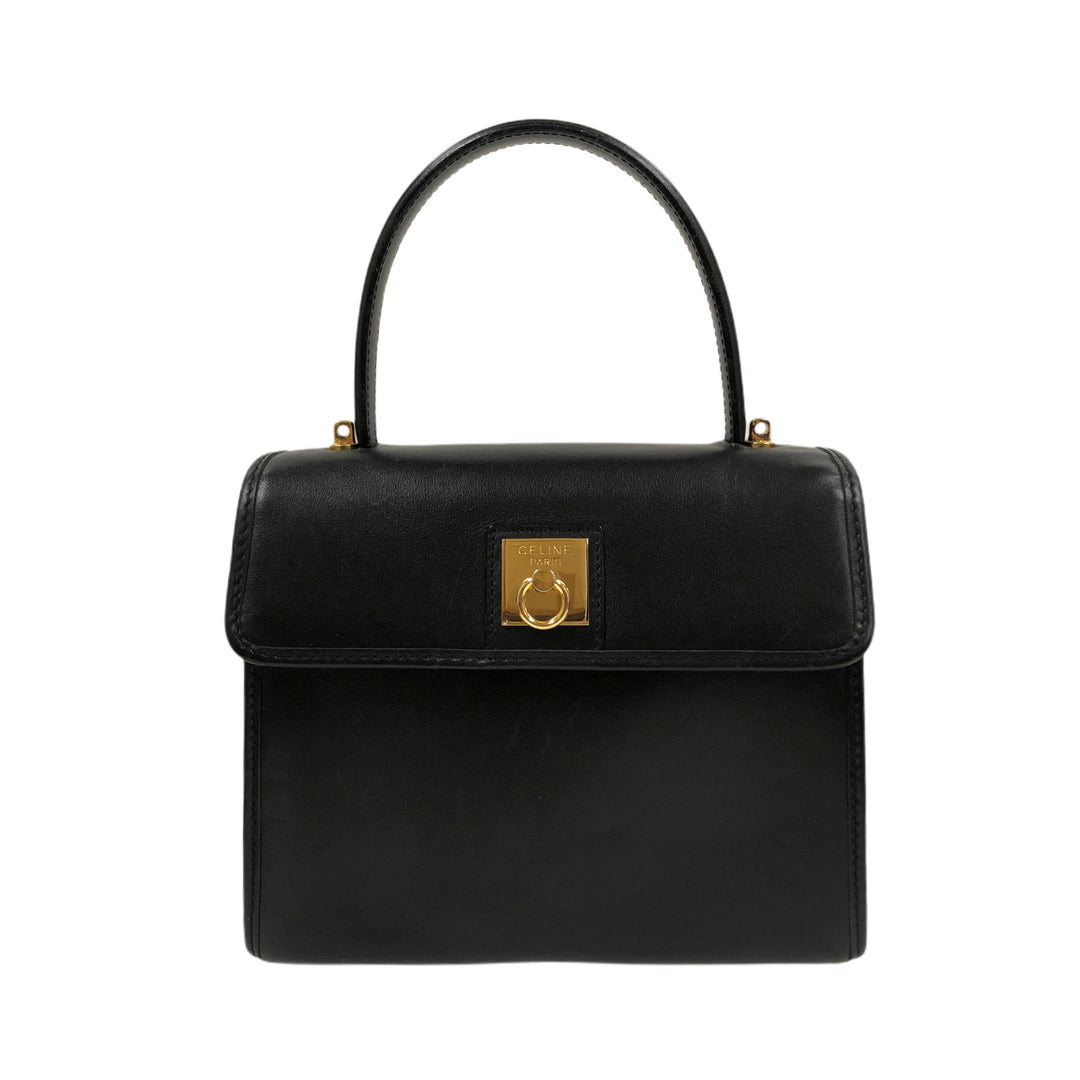 *CELINE セリーヌ ハンドバッグ ショルダーバッグ