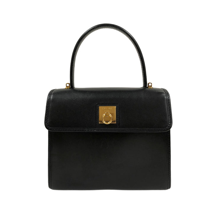 *CELINE セリーヌ ハンドバッグ ショルダーバッグ