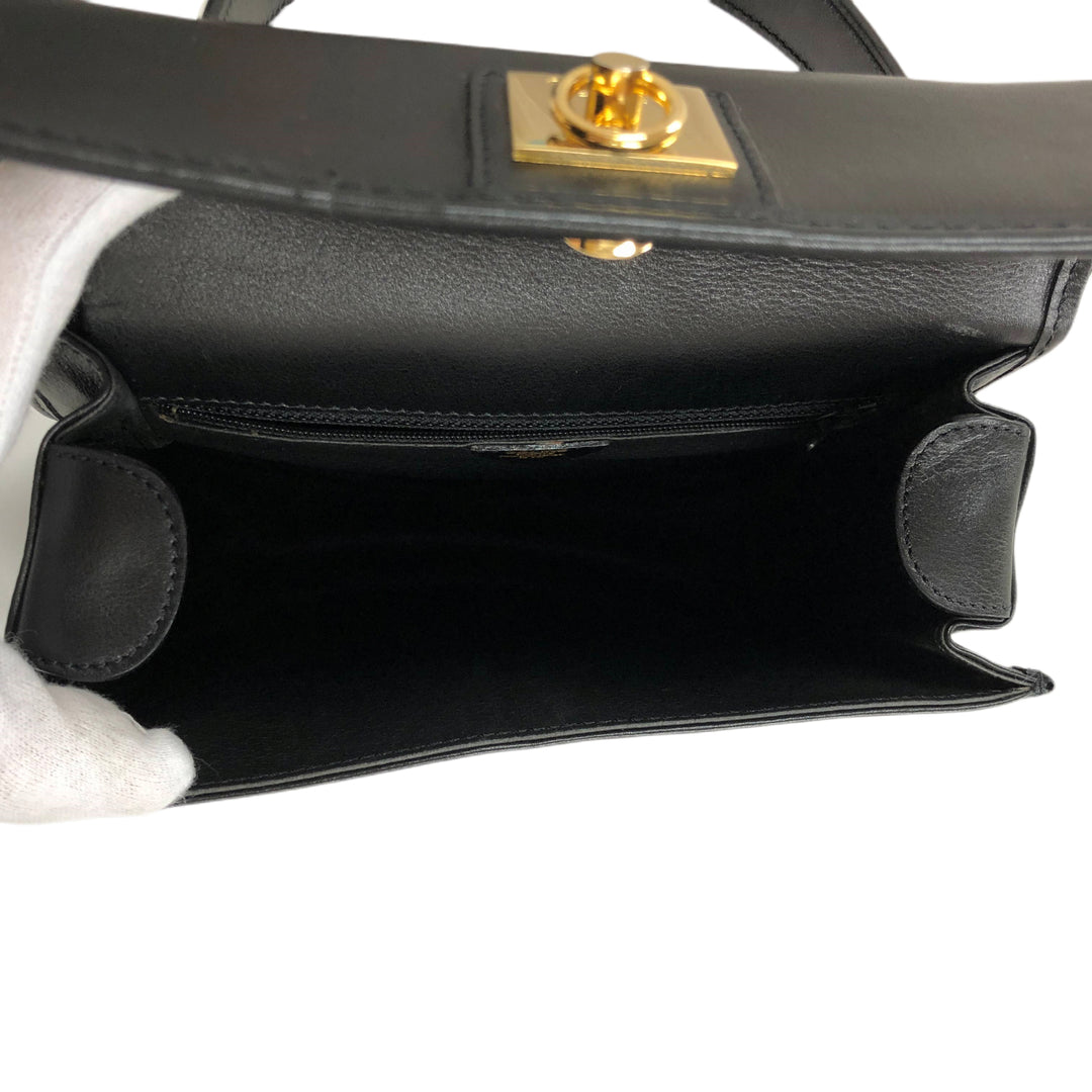 *CELINE セリーヌ ハンドバッグ ショルダーバッグ