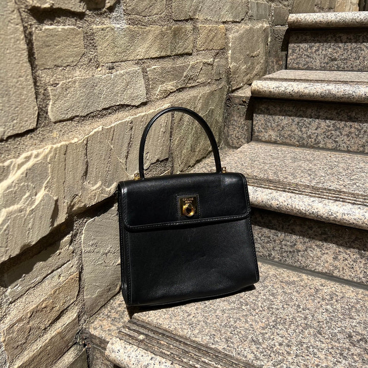 *CELINE セリーヌ ハンドバッグ ショルダーバッグ